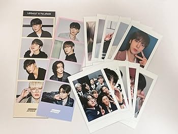 Amazon.co.jp: エイティーズ グッズ 人生4カット(インセンネッコ
